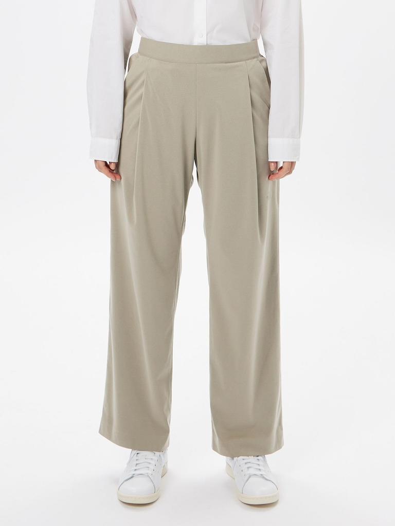 The North Face Tech Lounge Pant Fallen Rock S