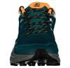 Inov8 RocFly G 390 ботинки трекинговые