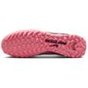 Zoom Vapor 15 Pro Tf Turf 'Розовая Пена Черный' DJ5605-601