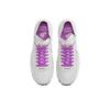 Nike Waffle One SE Photon Dust DV0810-002