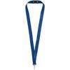Bullet Iago Lanyard