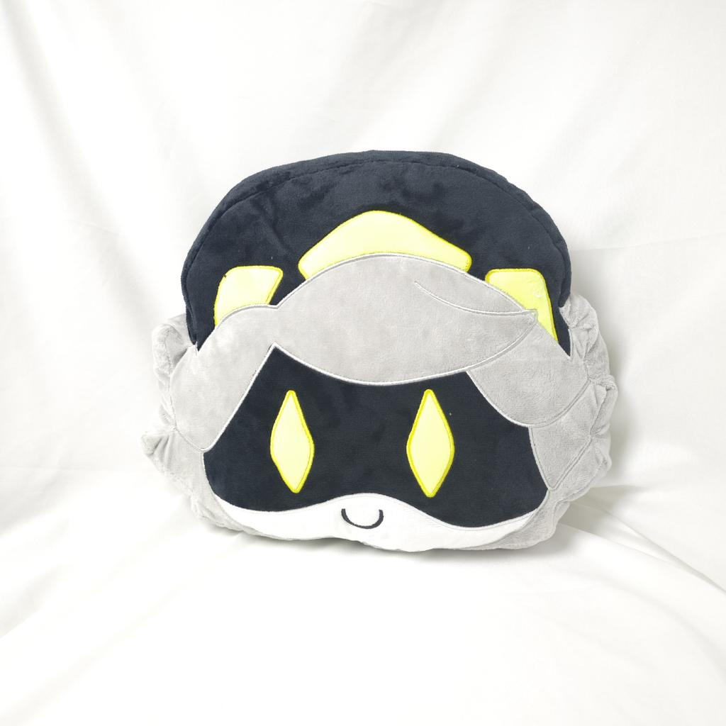 Плюшевая игрушка Анимация Периферия Плюшевая кукла