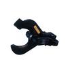 Cable Cutter A-69593
