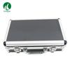GM100 Digital Ultrasonic Thickness Meter Thickness Gauge 5MHz 1.2-220mm