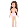 Paola Reina Doll 32cm, 14766 Dolls, Popular Toys for Korean Children