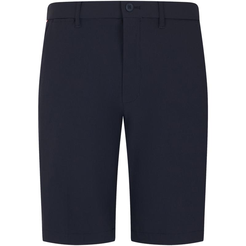 Tommy Hilfiger Casual Shorts Men's MW0MW40216