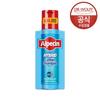 Alpecin Hybrid Caffeine Shampoo 375ml, 1 Unit