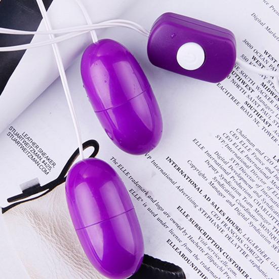 Yousheng Вибратор для клитора Удобный малошумный силиконовый USB клитор-присоска Вагина-вибратор Сексуальная игрушка для женщин