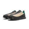 Li Ning Outdoor CF Tracing, Лесная Грация, Низкие Туристические Ботинки, Унисекс, Экрю AHCV055-9