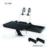 2 In 1 Foldable Car Computer Rack With Drawer Shelf Car Steering Wheel Seat Back Laptop Tray Food Drink Table Holder Stand
