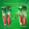 Colgate Total Anti-Cavity Extra Fresh Mint Toothpaste