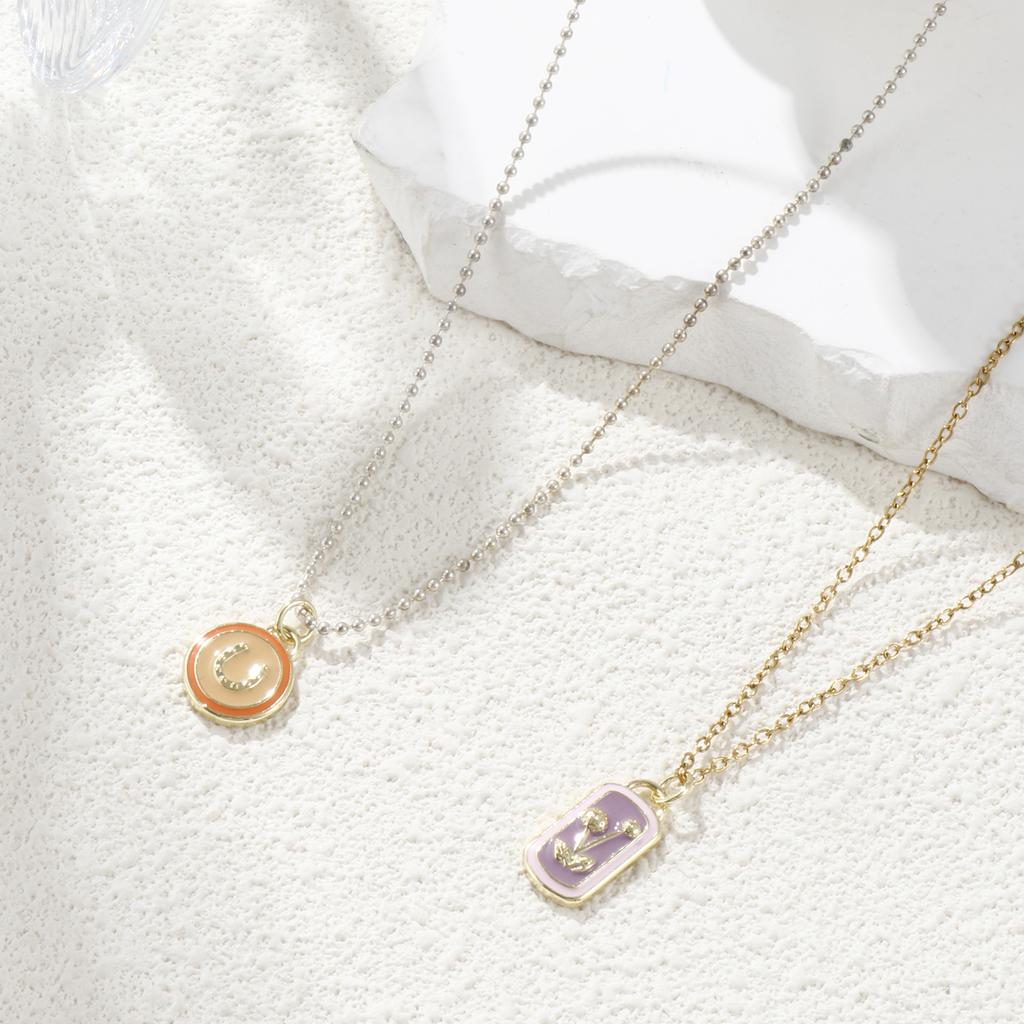 1 шт. Латунные Шармы Покрытие Настоящим Золотом 18K Эмалевое Сердце Бабочка Солнце Одуванчик Подвески Для DIY Ожерелья Браслета Изготовления Украшений