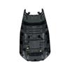 Upper Shell For Mavic 3 Series Upper Shell Repair Parts For Mavic 3 Series  Accessories