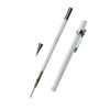 Student Art Painting Automatic Pencil Mechanical Pencil Movable Pencil Propelling Pencil