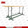 JiYue Outdoor Physical Training & Challenge Equipment