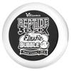 Elizavecca, Peptide 3D Fix Elastic Bubble Facial Cream, 3,53 унции (100 г)