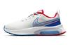 Air Zoom Arcadia 'Photon Dust Game Royal' Gs CK0715-013