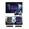 Android Car Radio For Toyota RAV4 2003-2005 Multimedia Player Head Unit Stereo GPS Navigation BT WIFI 1+16GB