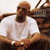 CD JOE - & Then  82876537072 Jive 2003 US Rap & Hip-Hop/R&B Used