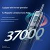 Roman HT10Pro Smart Sonic Electric Toothbrush