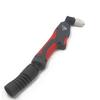 PT31 HF Plasma Cutting Torch PT-31 Torch Inverter Metal Cutter For 30-50A Air Cooled Plasma Cutting Machine