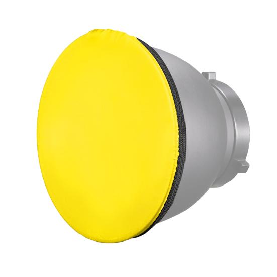 Flash Diffuser Cloth High Transmittance Soft Light Effect Ultra-thin Photography Flash Soft Diffuser Cloth for Indoor