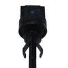 Define A/C Internal Temperature Sensor For - A2 Seat Cordoba Ibiza Skoda Fabia Polo 6RD907543 6Q0907543D 6Q0 907 543 A