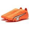 Ultra Match Mg 'Ultra Orange' 107219-01