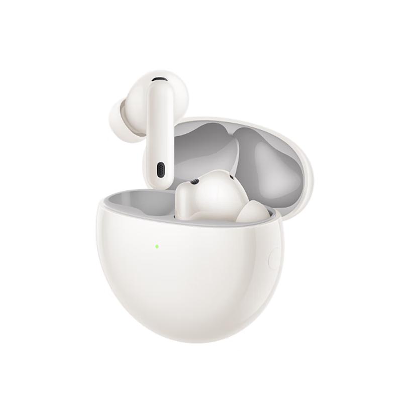 HUAWEI FreeBuds 7i True Wireless Earbuds