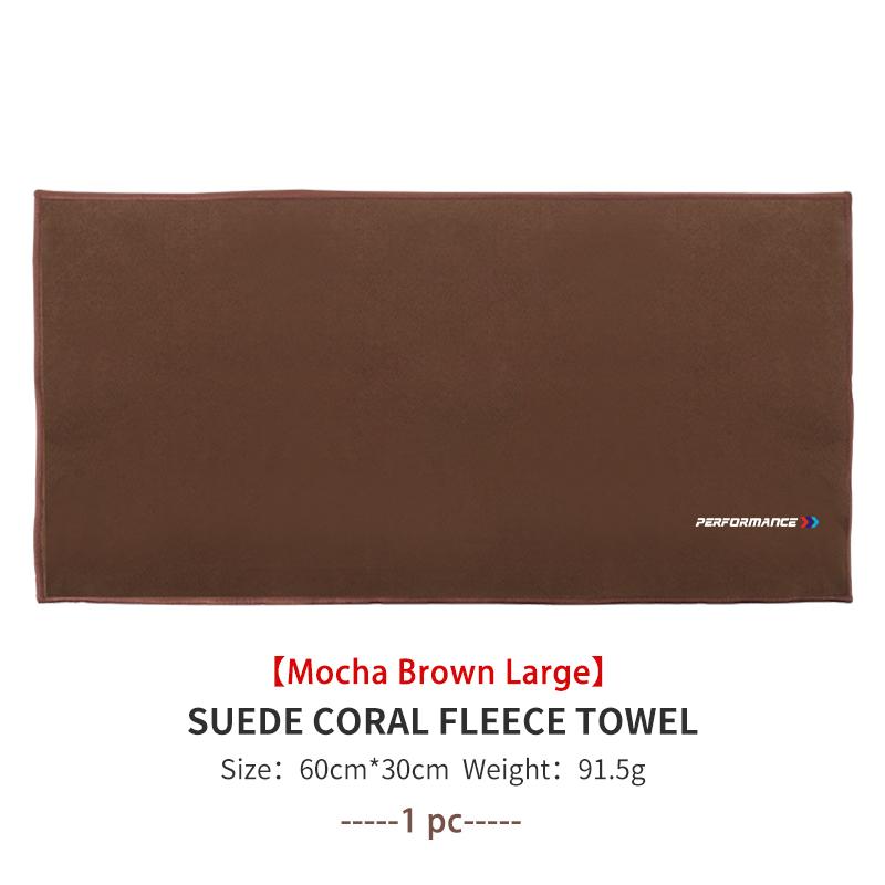 For BMW Car Wash High End Microfiber Towel Drying Cloth Extra Soft Towel 1 3 5 Series X1 X3 X4 X5 X7 G20 G38 F20 F39 F48 E46