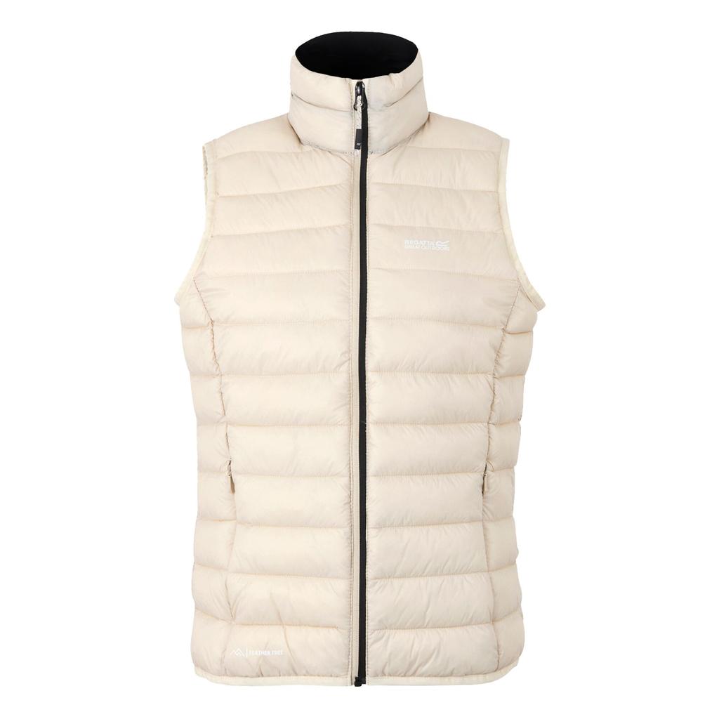 Regatta Womens/Ladies Marizion Gilet