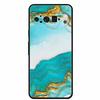 For Google Pixel 10 Pro XL 5G Case Fashion Marble TPU Soft Silicone Back Cover Phone Cases Shockproof Mica Painted Para Capa New