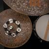 MEINL Cymbals Soft Ching Ring SCRING []