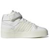 (WMNS) adidas Forum Bonega Mid 'Embroidered Floral' Women's GZ4296