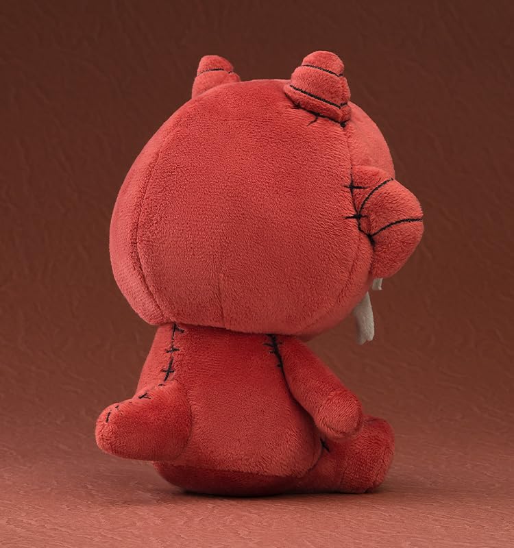 Good Smile Company Dungeon Meshi Кигуруми Фаригон Плюшевая игрушка