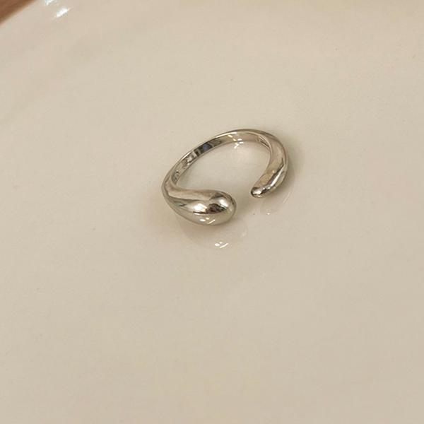 Кольцо в стиле ар-деко, геометрическое, нишевый дизайн, неправильное геометрическое кольцо, женский стиль, модная личность, накладное, простое, с чувством сотни, кольцо на палец