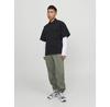 Jack & Jones Altitude рубашка с коротким рукавом
