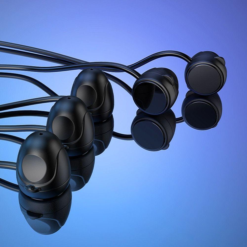 Замена сенсорного экрана с имитацией пальца Автоматический инструмент для нажатия экрана Прямая трансляция