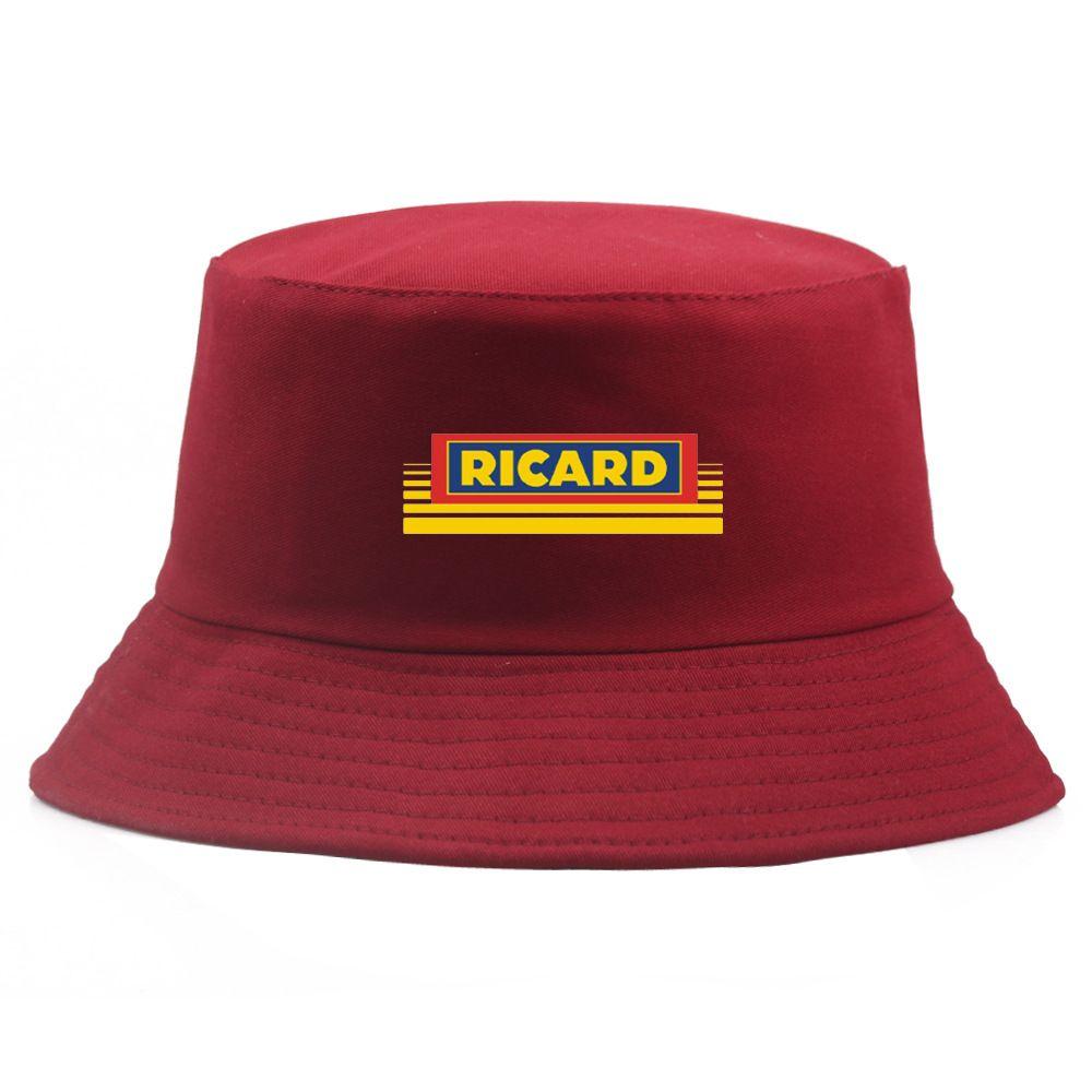 Новая панама, спортивная солнцезащитная шляпа-ведро, рыбацкая кепка, летние солнцезащитные кепки