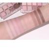 lilybyred Клавиатура настроения Cupid Club Edition - 2 типа