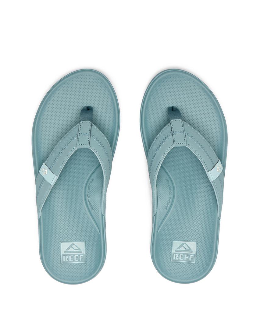 Reef Cushion Phantom 2.0 (0096179) Cj6839-Ether