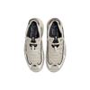 Мужские Social Status x Nike Air Max Penny 1 Recess - Песочный Цвет Мужские Кроссовки Кремовый Фотоновый Пылевой Черный DM9130-100