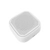 Портативная мини Bluetooth-колонка Newmine BT37 (Китайская версия)