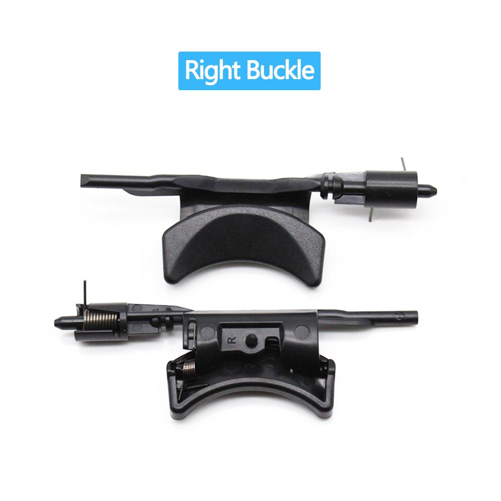 LHD автомобильная центральная консоль, держатель для чашки с водой, подставка для напитков, держатель для напитков, фиксирующая пряжка для Mercedes BENZ ML GL GLE GLS W166 W292