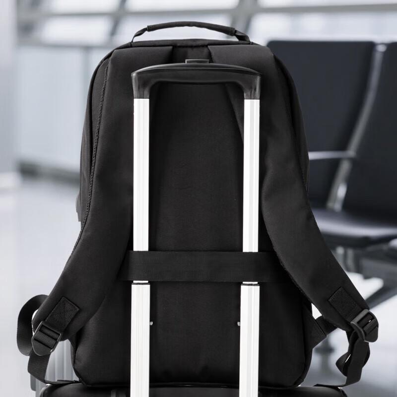 Рюкзак Diplomat DS-17001L
