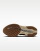 IM8342-200 Nike Pegasus Premium "Пустынный Хаки" (Мужской)