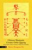 Книга Chinese Shamanic Cosmic Orbit Qigong : Esoteric Talismans, Mantras, and Mudras In Healing and Inner Cultivation