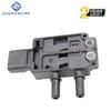 4307786 A043A238 DPF Differential Pressure Sensor For Cumm Engine ISX ISM ISC ISB QSX Freightliner DAF XF106 truck 2014-