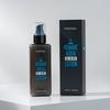 Purederm Homme Aqua All In One Lotion 150ml