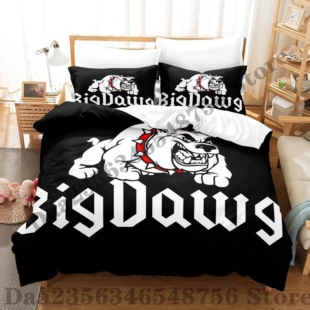 Movie Silent Hill Bedding Set Single Twin Full Queen King Size Duvet Cover for Adult Kid Bedroom